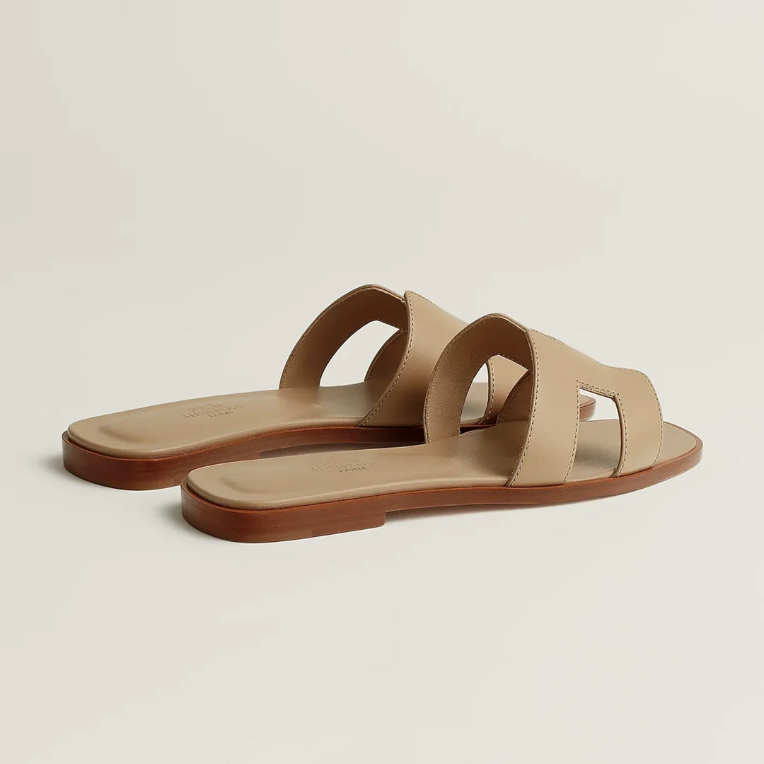 Oran Summer Sandals