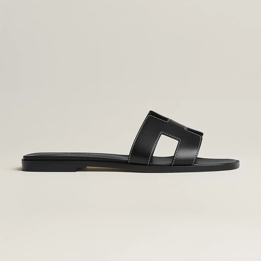 Oran Summer Sandals