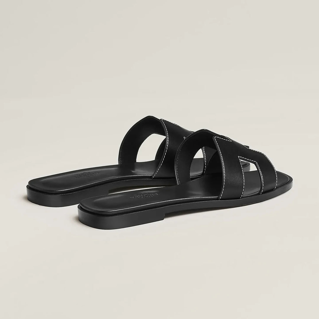 Oran Summer Sandals