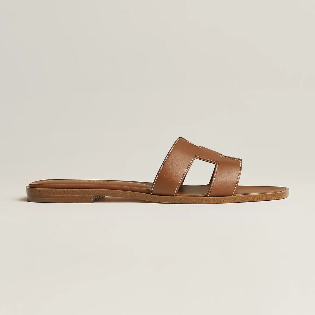 Oran Summer Sandals