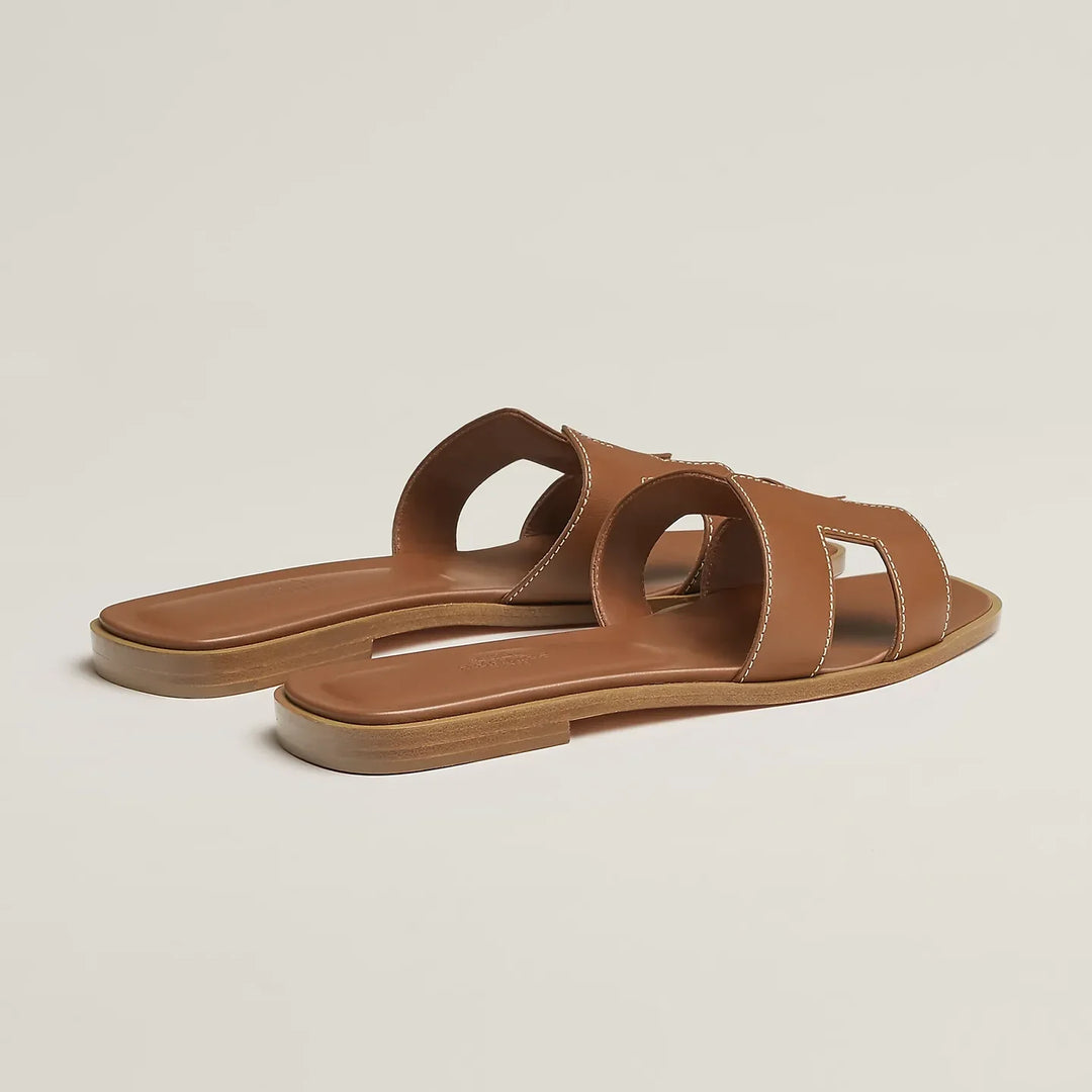 Oran Summer Sandals
