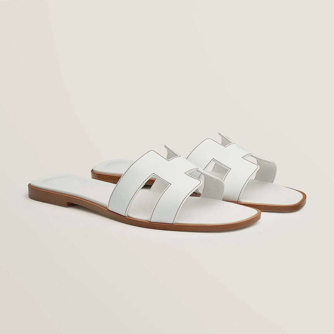 Oran Summer Sandals