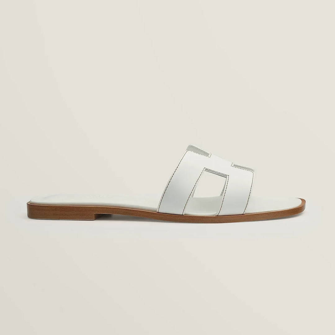Oran Summer Sandals