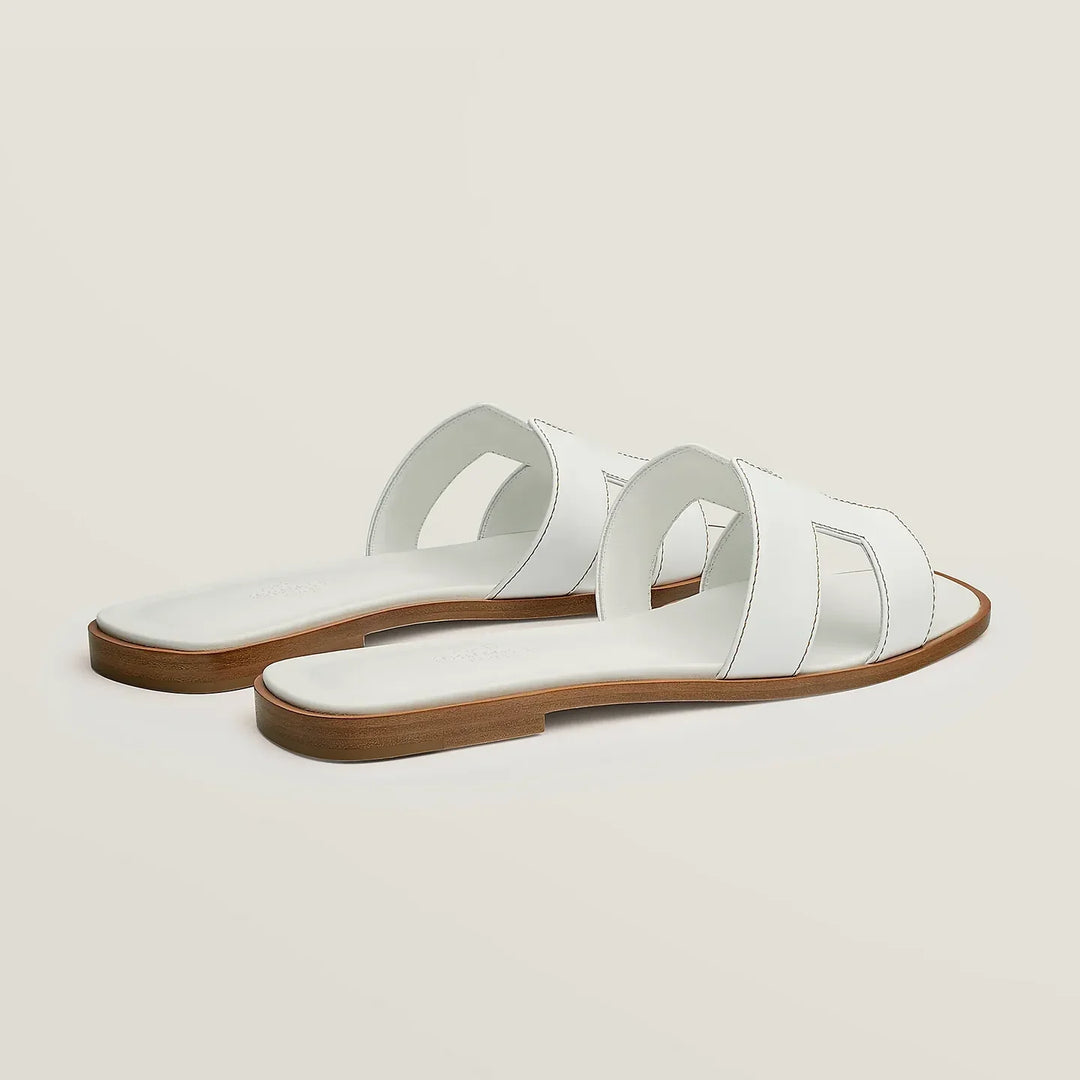 Oran Summer Sandals