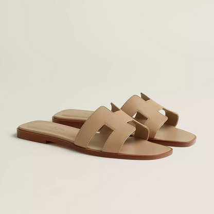 Oran Sandals